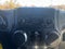 2012 Jeep Wrangler Unlimited Sport *Lifted