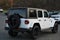 2023 Jeep Wrangler 4xe Sahara 4xe