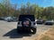 2023 Jeep Wrangler 4xe Rubicon 4xe