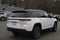 2024 Jeep Grand Cherokee 4xe Trailhawk 4xe