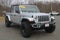 2023 Jeep Gladiator Sport *Lifted